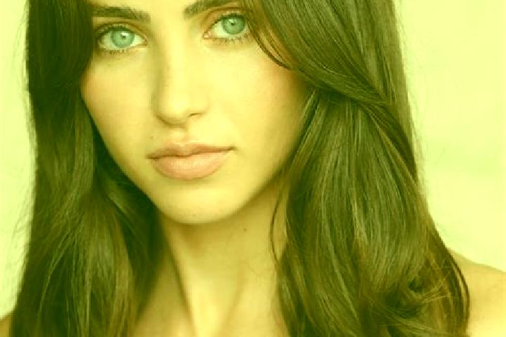 Lily, 28, a brunette brown-eyed european companion based in Mandla. Offering Overnight, A-Level, Party Girl, Fetish, BDSM. Available for incall and outcall, ...