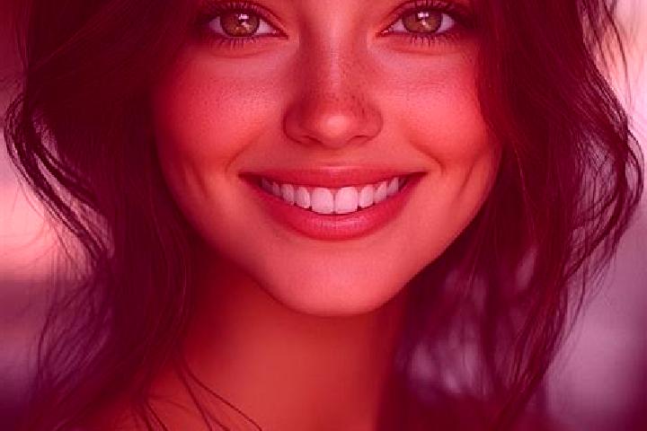 Lily, 28, a brunette green-eyed caribbean companion based in Ciampino. Offering Travel Companion, CIM. Available for incall and outcall, day and evening dates.