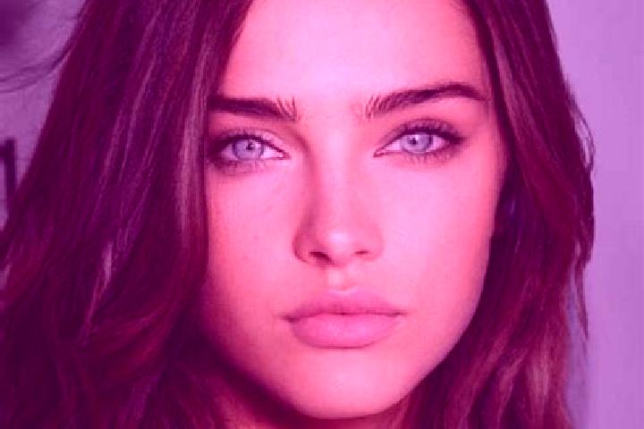 Lily, 28, a brunette green-eyed caucasian companion based in Bayswater North. Offering Massage, Striptease, Party Girl. Available for incall and outcall, day...