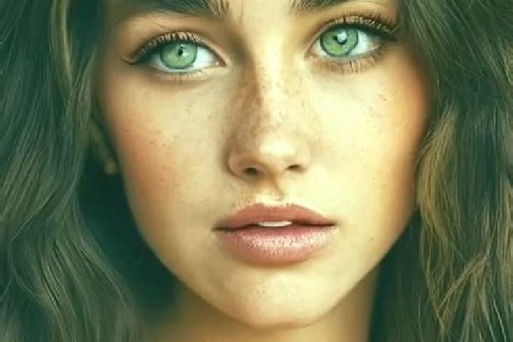 Lily, 28, a brunette green-eyed middle eastern companion based in Kremmen. Offering Tantra, Overnight, Duos, Travel Companion, Roleplay. Available for incall...