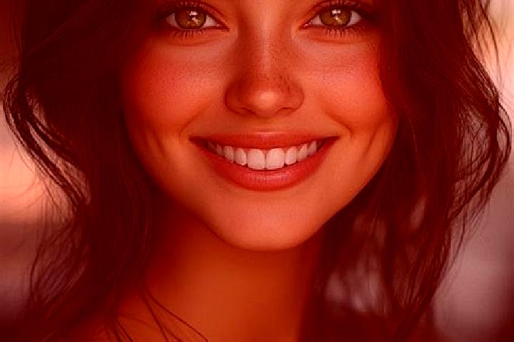 Lily, 28, a brunette green-eyed mixed companion based in Bichigi. Offering Couples, Domination, Travel Companion. Available for incall and outcall, overnight...