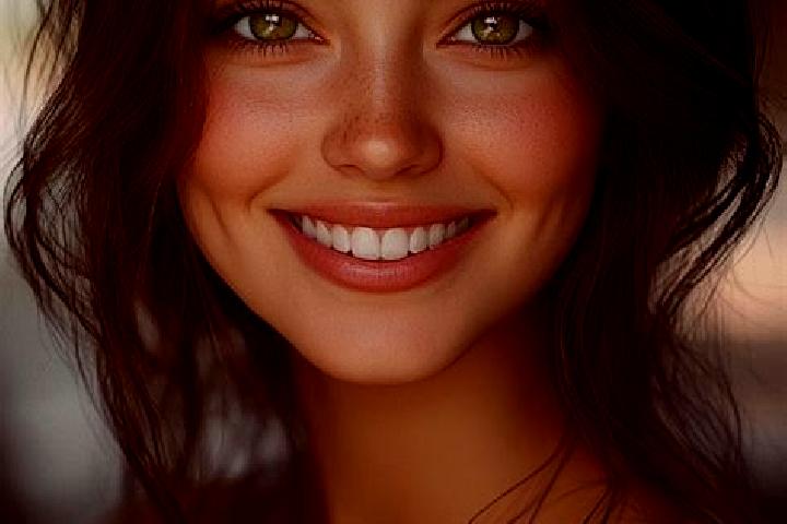 Lily, 28, a brunette green-eyed slavic companion based in Tourrette-Levens. Offering Domination, Massage, Tantra, Erotic Massage. Available for incall and ou...