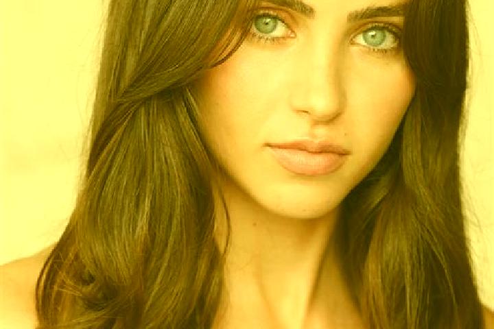 Lily, 28, a brunette grey-eyed caucasian companion based in Komsomol skiy. Offering Party Girl, OWO, CIM, Dinner Date, Prostate Massage. Available for incall...