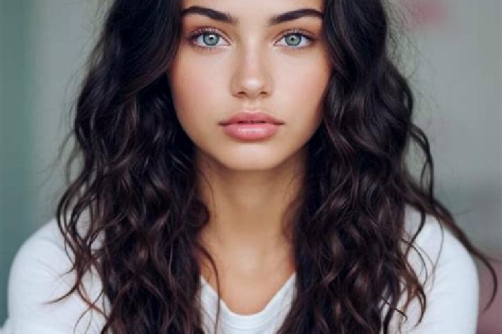Lily, 28, a brunette grey-eyed mediterranean companion based in Now Dahanak. Offering Fetish, Travel Companion, Party Girl, Overnight. Available for incall a...
