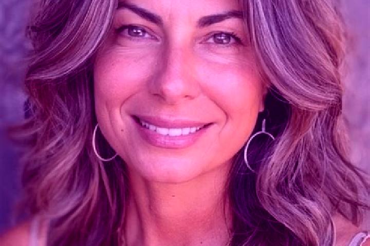 Lily, 28, a brunette grey-eyed middle eastern companion based in Seal Beach. Offering Party Girl, GFE, CIM, Massage. Available for incall and outcall, day an...