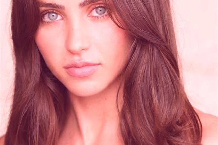 Lily, 28, a brunette hazel-eyed latina companion based in Peremyshliany. Offering Striptease, Prostate Massage, OWO, Overnight, Erotic Massage. Available for...