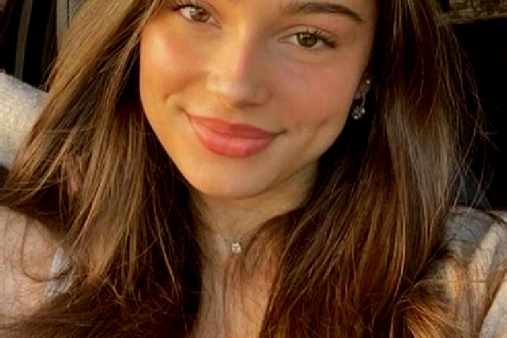 Lily, 28, a brunette hazel-eyed mixed companion based in Varnell. Offering GFE, Travel Companion, Couples, Erotic Massage. Available for incall and outcall, ...