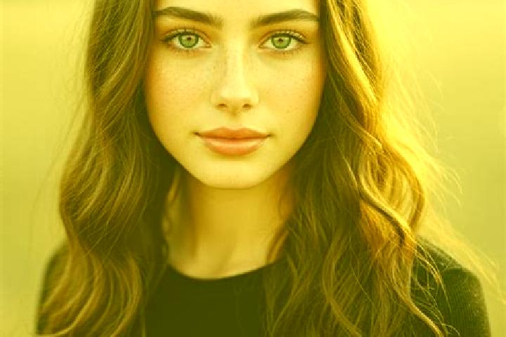 Lily, 28, a chestnut blue-eyed mediterranean companion based in Magjate. Offering 69, Deep French Kissing, Roleplay. Available for incall and outcall, day an...