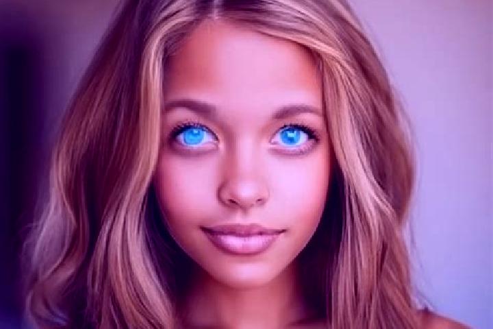 Lily, 28, a chestnut blue-eyed mixed companion based in Hessdorf. Offering Prostate Massage, CIM, Massage. Available for incall and outcall, overnight bookin...