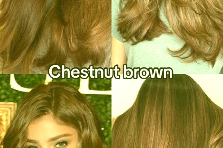 Lily, 28, a chestnut brown-eyed caribbean companion based in Weston-super-Mare. Offering Overnight, Tantra, GFE. Available for incall and outcall, day and ev...