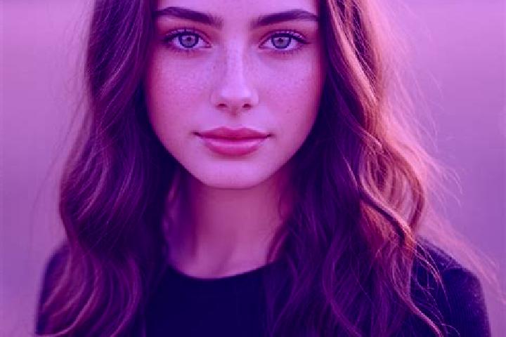 Lily, 28, a chestnut brown-eyed mediterranean companion based in Bajo Naranjillo. Offering Tantra, OWO, GFE. Available for incall and outcall, overnight book...