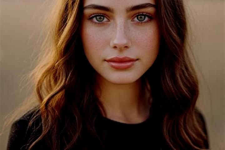 Lily, 28, a chestnut brown-eyed mediterranean companion based in Tohogne. Offering Party Girl, Overnight, Striptease, Roleplay. Available for incall and outc...