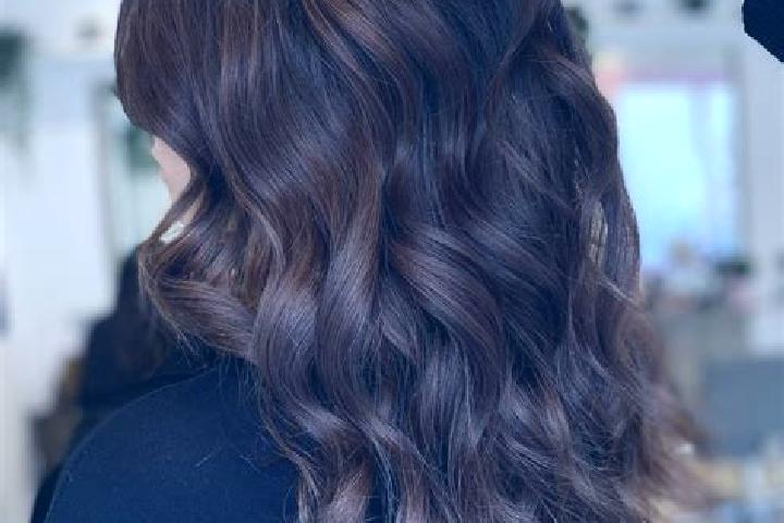 Lily, 28, a chestnut brown-eyed mixed companion based in Bad Duerkheim. Offering Prostate Massage, Deep French Kissing, 69. Available for incall and outcall,...