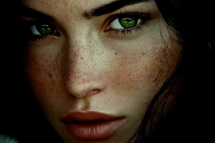 Lily, 28, a chestnut dark-eyed ebony companion based in Adioblessou. Offering Couples, Roleplay, BDSM. Available for incall and outcall, day and evening dates.
