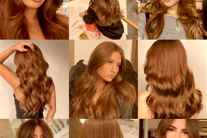 Lily, 28, a chestnut dark-eyed middle eastern companion based in Quingue. Offering Massage, Party Girl, A-Level. Available for incall and outcall, day and ev...