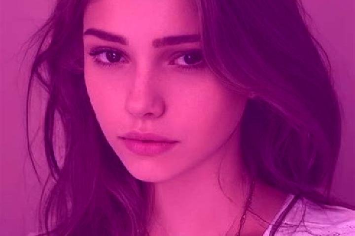 Lily, 28, a chestnut dark-eyed slavic companion based in Blajo. Offering CIM, Fetish, Girlfriend Experience. Available for incall and outcall, day and evenin...