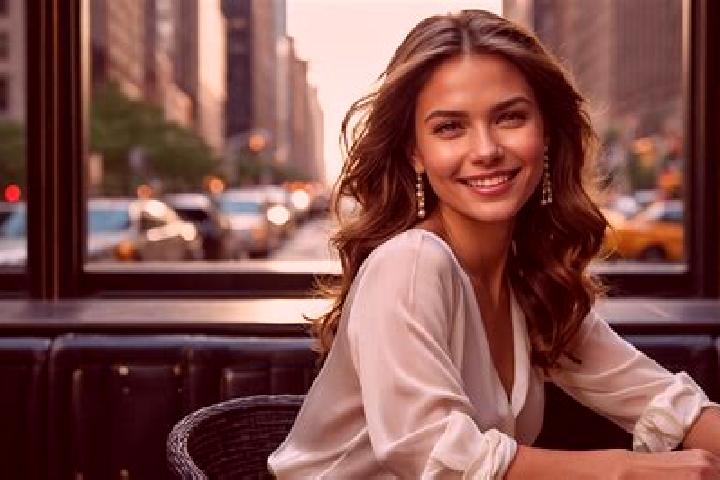 Lily, 28, a chestnut green-eyed caribbean companion based in Cansuje. Offering GFE, Party Girl, Travel Companion. Available for incall and outcall, day and e...