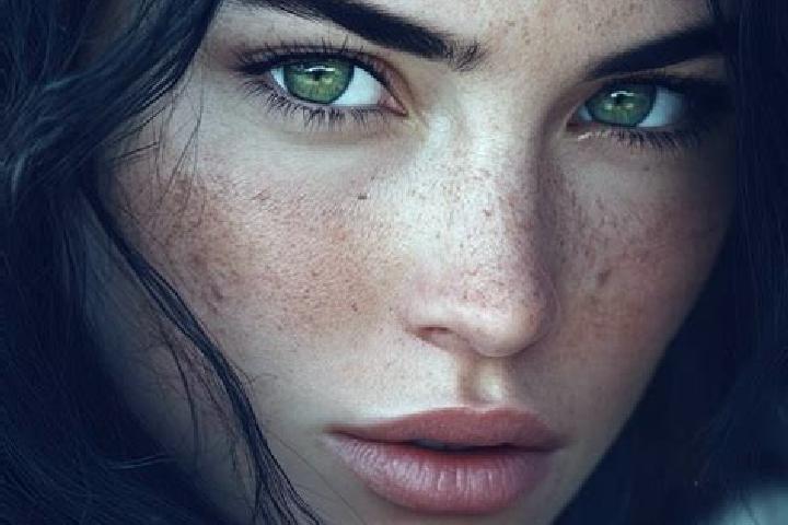 Lily, 28, a chestnut green-eyed ebony companion based in South Browning. Offering Erotic Massage, CIM, Deep French Kissing, BDSM. Available for incall and ou...
