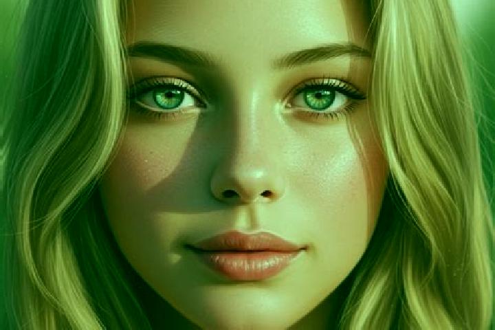 Lily, 28, a chestnut green-eyed slavic companion based in Zimikon / Ruetiwies. Offering Domination, Massage, Dinner Date. Available for incall and outcall, d...