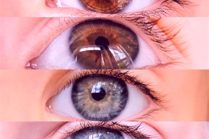Lily, 28, a chestnut grey-eyed mixed companion based in Boggabri. Offering OWO, Travel Companion, Deep French Kissing. Available for incall and outcall, over...