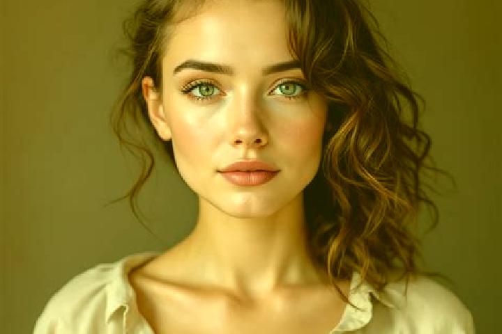 Lily, 28, a chestnut grey-eyed mixed companion based in Neau. Offering Party Girl, BDSM, Prostate Massage, GFE. Available for incall and outcall, overnight b...
