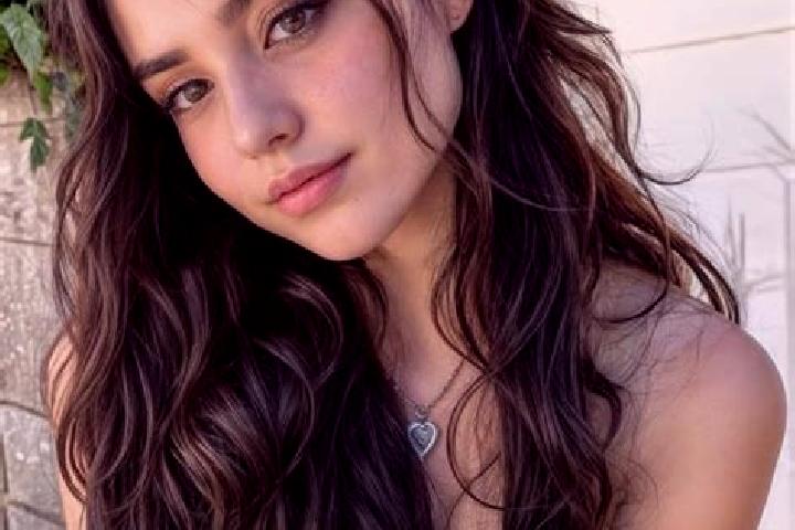 Lily, 28, a chestnut hazel-eyed caucasian companion based in Rajec-Jestrebi. Offering Prostate Massage, Overnight, OWO. Available for incall and outcall, ove...
