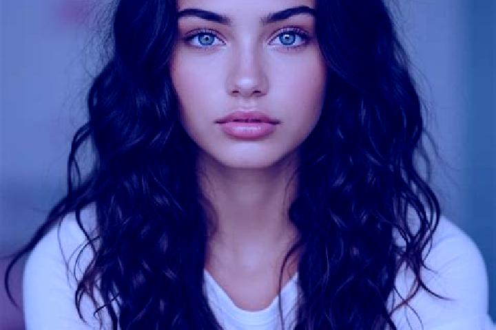 Lily, 28, a dark blonde amber-eyed mediterranean companion based in Kodiakro. Offering BDSM, Duos, Deep French Kissing, GFE. Available for incall and outcall...