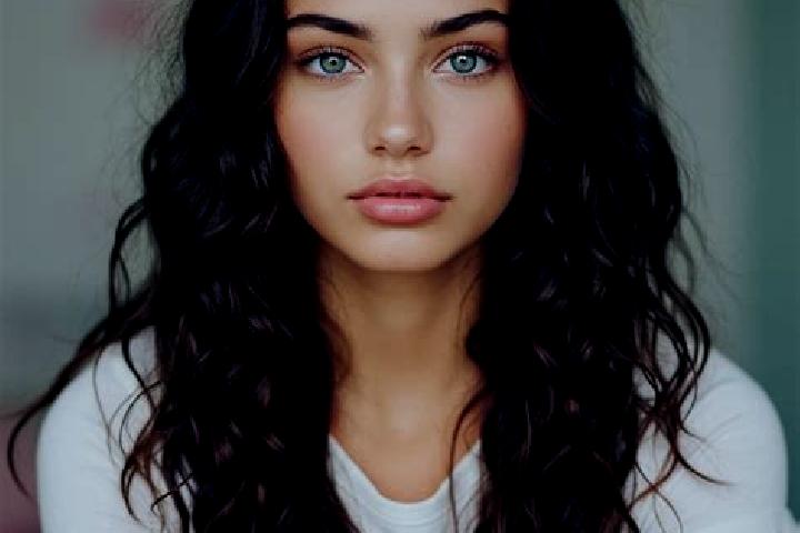 Lily, 28, a dark blonde amber-eyed mediterranean companion based in Maragogipe. Offering Erotic Massage, OWO, Tantra. Available for incall and outcall, day a...
