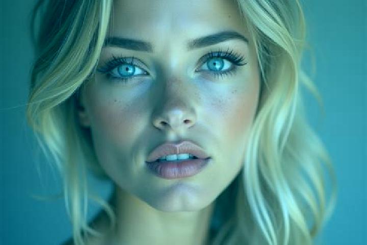 Lily, 28, a dark blonde blue-eyed european companion based in Kemerkoey. Offering Deep French Kissing, Couples, Party Girl, A-Level. Available for incall and...