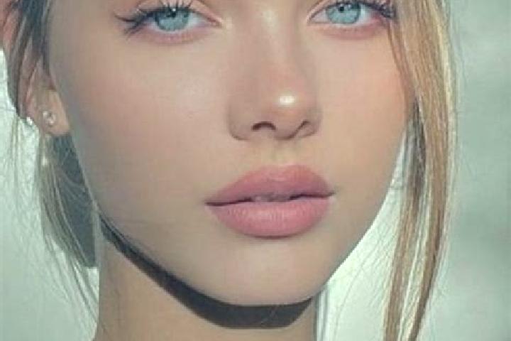 Lily, 28, a dark blonde blue-eyed indian companion based in Lamothe-Montravel. Offering A-Level, Tantra, Domination, OWO, Erotic Massage. Available for incal...