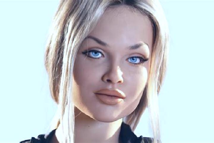 Lily, 28, a dark blonde blue-eyed middle eastern companion based in McDonald Chapel. Offering A-Level, Travel Companion, Girlfriend Experience, Party Girl. A...