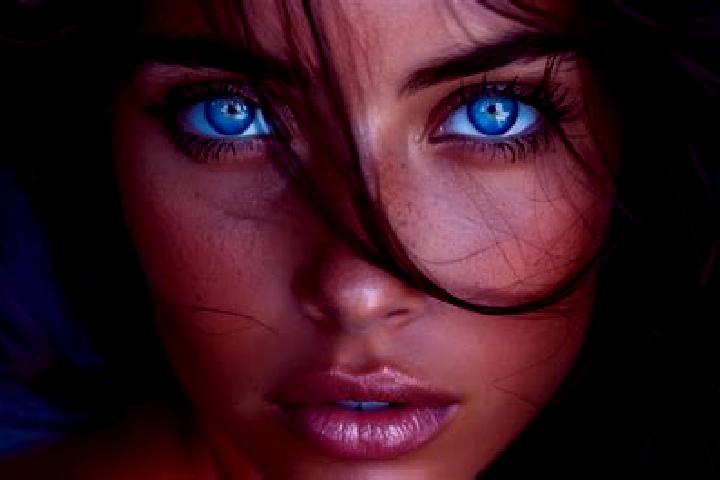 Lily, 28, a dark blonde blue-eyed middle eastern companion based in Menemenetou. Offering Massage, Duos, Striptease, Couples, Erotic Massage. Available for i...