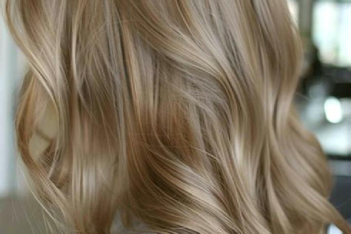 Lily, 28, a dark blonde brown-eyed caribbean companion based in Novorzhev. Offering Deep French Kissing, Roleplay, Overnight, BDSM, Tantra. Available for inc...