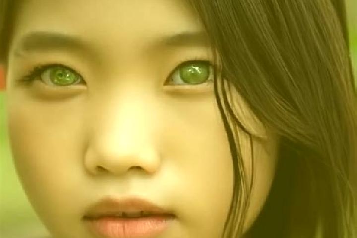 Lily, 28, a dark blonde green-eyed asian companion based in Terzolas. Offering CIM, Roleplay, Striptease. Available for incall and outcall, day and evening d...
