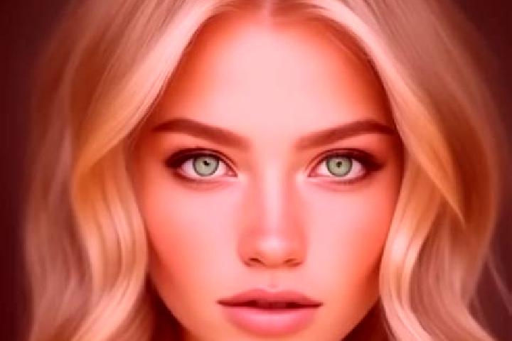 Lily, 28, a dark blonde green-eyed slavic companion based in Archbald. Offering Girlfriend Experience, Dinner Date, Deep French Kissing. Available for incall...