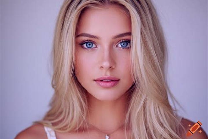 Lily, 28, a dark blonde grey-eyed european companion based in Dharuhera. Offering Travel Companion, Dinner Date, Girlfriend Experience. Available for incall ...