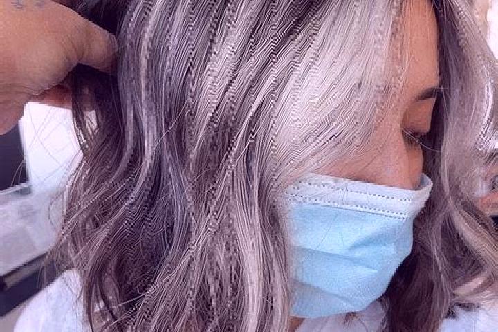 Lily, 28, a dark blonde grey-eyed indian companion based in Scheifling. Offering Overnight, Fetish, BDSM, 69. Available for incall and outcall, day and eveni...