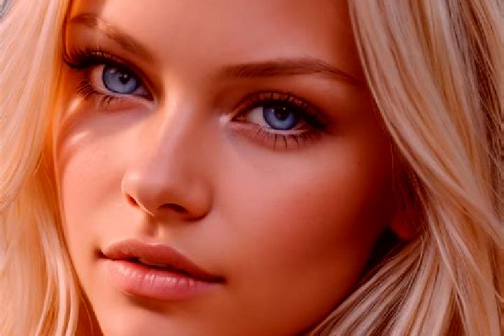 Lily, 28, a platinum blonde blue-eyed european companion based in Socota. Offering Duos, A-Level, Erotic Massage, Girlfriend Experience, Massage. Available f...