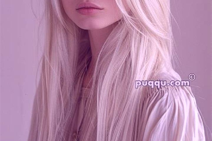 Lily, 28, a platinum blonde blue-eyed slavic companion based in Dauberville. Offering Deep French Kissing, Massage, GFE, Striptease. Available for incall and...