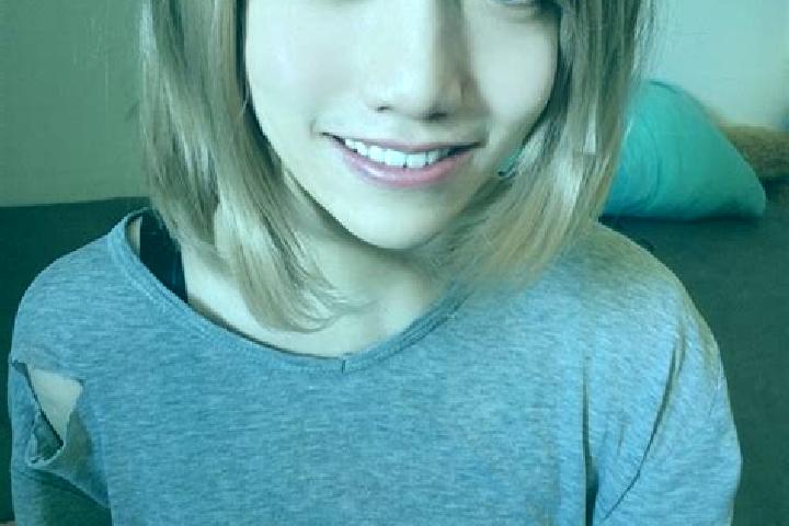 Lily, 28, a platinum blonde brown-eyed asian companion based in King Arthur Park. Offering A-Level, Roleplay, BDSM, 69. Available for incall and outcall, ove...