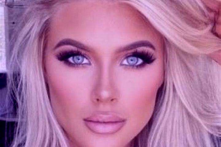 Lily, 28, a platinum blonde grey-eyed mixed companion based in Lohnsfeld. Offering CIM, Couples, Duos. Available for incall and outcall, overnight bookings a...