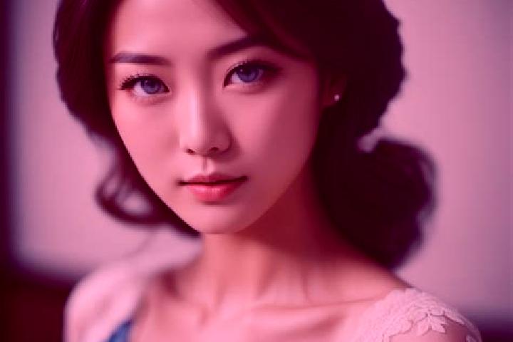 Lily, 28, a red blue-eyed asian companion based in Boguchar. Offering Roleplay, GFE, Fetish. Available for incall and outcall, overnight bookings available.
