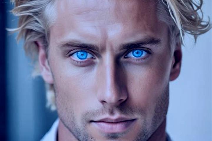 Lily, 28, a red blue-eyed european companion based in Horni Pocaply. Offering CIM, Dinner Date, Tantra, Overnight, Striptease. Available for incall and outca...