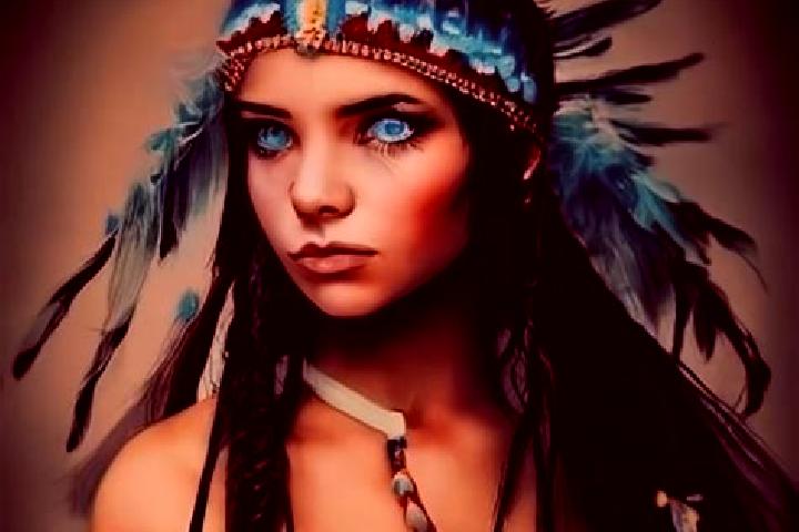 Lily, 28, a red blue-eyed indian companion based in Kadhan. Offering Domination, Party Girl, Striptease. Available for incall and outcall, overnight bookings...