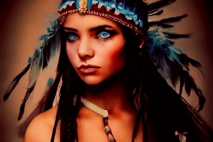 Lily, 28, a red blue-eyed indian companion based in Lidian. Offering Fetish, GFE, Striptease, Dinner Date. Available for incall and outcall, overnight bookin...