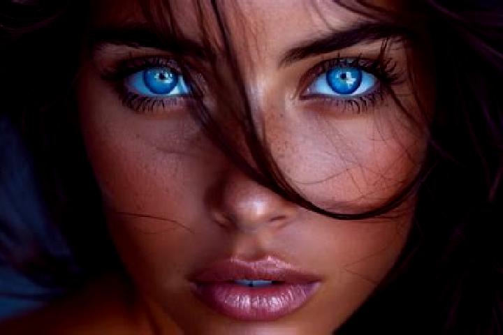 Lily, 28, a red blue-eyed middle eastern companion based in Dumpelfeld. Offering 69, Prostate Massage, Tantra, GFE, Travel Companion. Available for incall an...