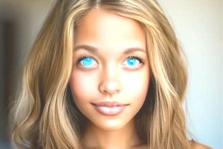 Lily, 28, a red blue-eyed mixed companion based in Jemelle. Offering OWO, Roleplay, Couples, Prostate Massage. Available for incall and outcall, overnight bo...