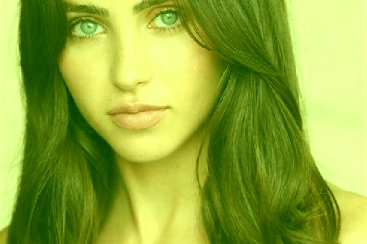 Lily, 28, a red brown-eyed latina companion based in Yanggu. Offering Erotic Massage, Couples, Deep French Kissing. Available for incall and outcall, day and...