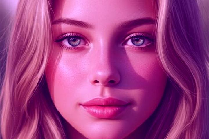 Lily, 28, a red brown-eyed slavic companion based in Kostino. Offering Fetish, Couples, Massage, Party Girl. Available for incall and outcall, day and evenin...