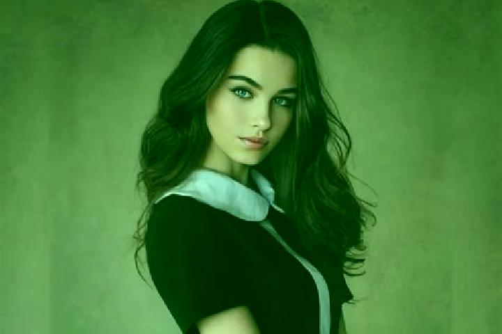 Lily, 28, a red dark-eyed slavic companion based in Elekmonar. Offering CIM, Girlfriend Experience, Tantra, Roleplay. Available for incall and outcall, overn...